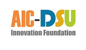 PSYC Aerospace and Defence Industries - Advanced Defense Technology ...
